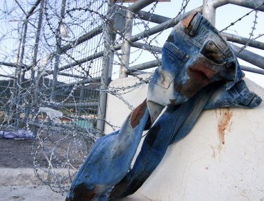 Ανακοίνωση της ΠΟΑΣΥ κατά ΕΠΟ και ομάδων: «Οπαδικοί στρατοί και ψηφαλάκια»